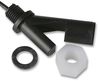 SENSATA / CYNERGY3 RSF43Z100JC032