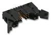 TE CONNECTIVITY - AMP 5499922-1