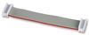 MOLEX 92315-1625