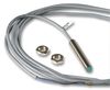 PEPPERL+FUCHS NBB5-18GM50-E2