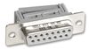 HARTING 09 66 118 7500.