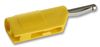 HIRSCHMANN TEST AND MEASUREMENT 930435103