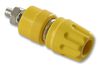 HIRSCHMANN TEST AND MEASUREMENT 930103103