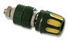 HIRSCHMANN TEST AND MEASUREMENT 930103188