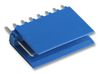 TE CONNECTIVITY - AMP 281695-8