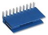 TE CONNECTIVITY - AMP 1-281698-0