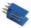 TE CONNECTIVITY - AMP 281739-3