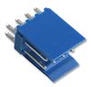 TE CONNECTIVITY - AMP 281739-4