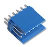 TE CONNECTIVITY - AMP 281739-6