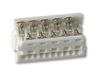 MOLEX 90327-0310