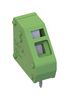 MULTICOMP PRO MP012686
