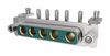 AMPHENOL COMMUNICATIONS SOLUTIONS DBV5W5S500H9KLF