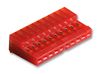 TE CONNECTIVITY - AMP 4-640440-0
