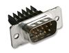 TE CONNECTIVITY - AMP 1-745492-8