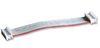 MOLEX 92315-1010
