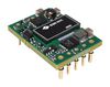 CUI PQC30-48-S24-O