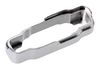 HARWIN KA1-9500302