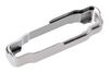 HARWIN KA1-9500402