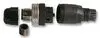 MOLEX 130017-0026