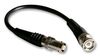 TE CONNECTIVITY - GREENPAR 1337774-3