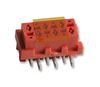TE CONNECTIVITY - AMP 7-188275-6