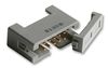 3M 4610-6051.