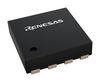 RENESAS 5PB1104CMGK/W