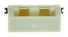 KYOCERA AVX 209159002101916