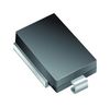 VISHAY SM5S11CAHM3/I