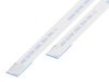 GCT 05-05-A-0050-A-4-06-4-T