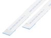 GCT 05-10-A-0030-A-4-06-4-T