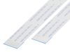 GCT 05-20-A-0050-A-4-06-4-T