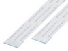 GCT 05-21-A-0101-A-4-06-4-T