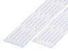 GCT 05-12-D-0101-A-4-06-4-T