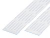 GCT 05-14-D-0050-A-4-06-4-T