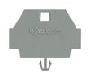 WAGO 260-371