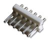 TE CONNECTIVITY - AMP 640456-6