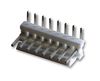 TE CONNECTIVITY - AMP 640457-8