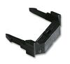 TE CONNECTIVITY - AMP 499252-5