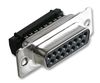MULTICOMP PRO MH10576