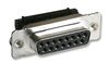 MULTICOMP PRO MH10592