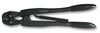 TE CONNECTIVITY - AMP 46447