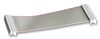 MOLEX 92315-2610
