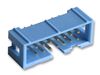 TE CONNECTIVITY - AMP 2-1761603-5