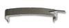 FERROXCUBE CLI/P-RM12/I