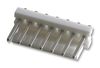 TE CONNECTIVITY - AMP 640445-7