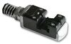 TE CONNECTIVITY - AMP 58247-1