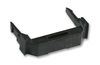 TE CONNECTIVITY - AMP 499252-9