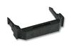 TE CONNECTIVITY - AMP 499252-8