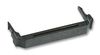 TE CONNECTIVITY - AMP 499252-3